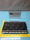 51027010006 Module, PLC, LCD, Board, Controller