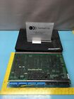 51027010058 Module, PLC, LCD, Board, Controller