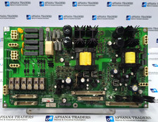 5103016800 Module, PLC, LCD, Board, Controller