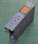 511-1FK01-0AB0 Module, PLC, LCD, Board, Controller