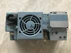 511-1PE25-5AM0 Module, PLC, LCD, Board, Controller