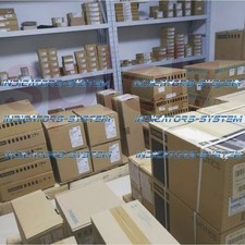 511-1TL03-0AB0 Module, PLC, LCD, Board, Controller