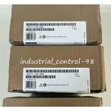 511-1UK01-0AB0 Module, PLC, LCD, Board, Controller