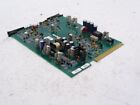 51154187-100 Module, PLC, LCD, Board, Controller