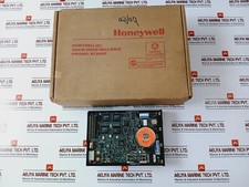 51195156-300 Module, PLC, LCD, Board, Controller