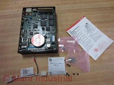 51195156300 Module, PLC, LCD, Board, Controller