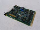 51196886-100 Module, PLC, LCD, Board, Controller