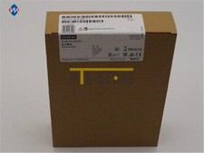 512-1CK00-4AB1 Module, PLC, LCD, Board, Controller