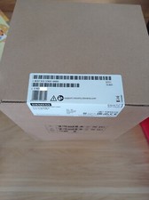 512-1CK01 Module, PLC, LCD, Board, Controller