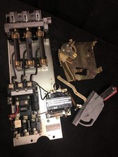 512-BJB-6-24 Module, PLC, LCD, Board, Controller