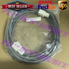 51201397-006 Module, PLC, LCD, Board, Controller