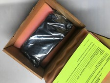 51201645-800 Module, PLC, LCD, Board, Controller