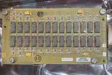 51201645800 Module, PLC, LCD, Board, Controller