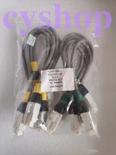 51202971-502 Module, PLC, LCD, Board, Controller