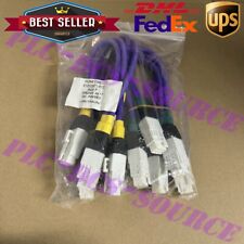 51202971-512 Module, PLC, LCD, Board, Controller