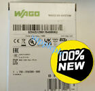 51299176 Module, PLC, LCD, Board, Controller