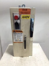 512BJB624 Module, PLC, LCD, Board, Controller