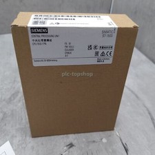 513-1AM03-0AB0 Module, PLC, LCD, Board, Controller