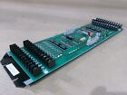 5130-093-12 Module, PLC, LCD, Board, Controller
