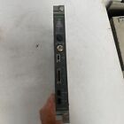 5130-MRM2 Module, PLC, LCD, Board, Controller
