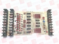 5130074034 Module, PLC, LCD, Board, Controller