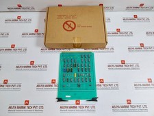 51302706-100 Module, PLC, LCD, Board, Controller