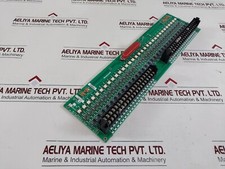 51303928-150 Module, PLC, LCD, Board, Controller