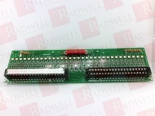 51303928150 Module, PLC, LCD, Board, Controller