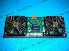 51303940-250-9967296 Module, PLC, LCD, Board, Controller