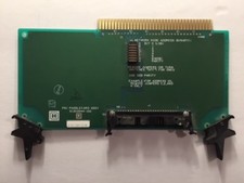 51303944100 Module, PLC, LCD, Board, Controller