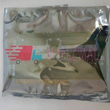 51304159-100 Module, PLC, LCD, Board, Controller