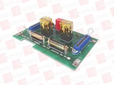 51304421100 Module, PLC, LCD, Board, Controller