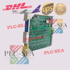 51304427-100 Module, PLC, LCD, Board, Controller