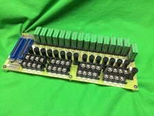 51304443-200 Module, PLC, LCD, Board, Controller