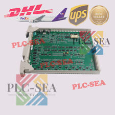 51304465-400 Module, PLC, LCD, Board, Controller