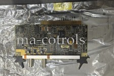 51304511-100 Module, PLC, LCD, Board, Controller