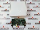 51304541-001 Module, PLC, LCD, Board, Controller