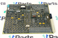 51304690-100 Module, PLC, LCD, Board, Controller