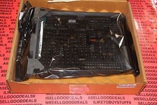 51304690100 Module, PLC, LCD, Board, Controller