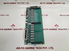 51304717-100 Control Module by HONEYWELL