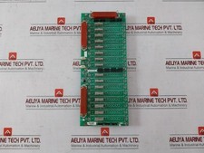 51304718-175 Module, PLC, LCD, Board, Controller