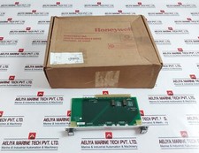 51304776-400 Module, PLC, LCD, Board, Controller
