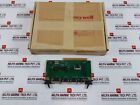 51304790-100 Module, PLC, LCD, Board, Controller