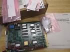 51305390400 Module, PLC, LCD, Board, Controller