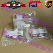 51305742-100 Module, PLC, LCD, Board, Controller