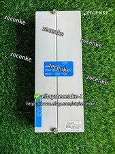 51305907-175 Module, PLC, LCD, Board, Controller