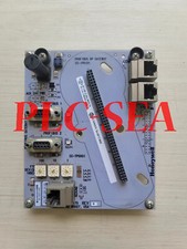 51306528-175 Module, PLC, LCD, Board, Controller