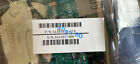 51307515-175 Module, PLC, LCD, Board, Controller