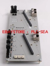 51307618-176Control Module by HONEYWELL