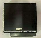 51313452 Module, PLC, LCD, Board, Controller